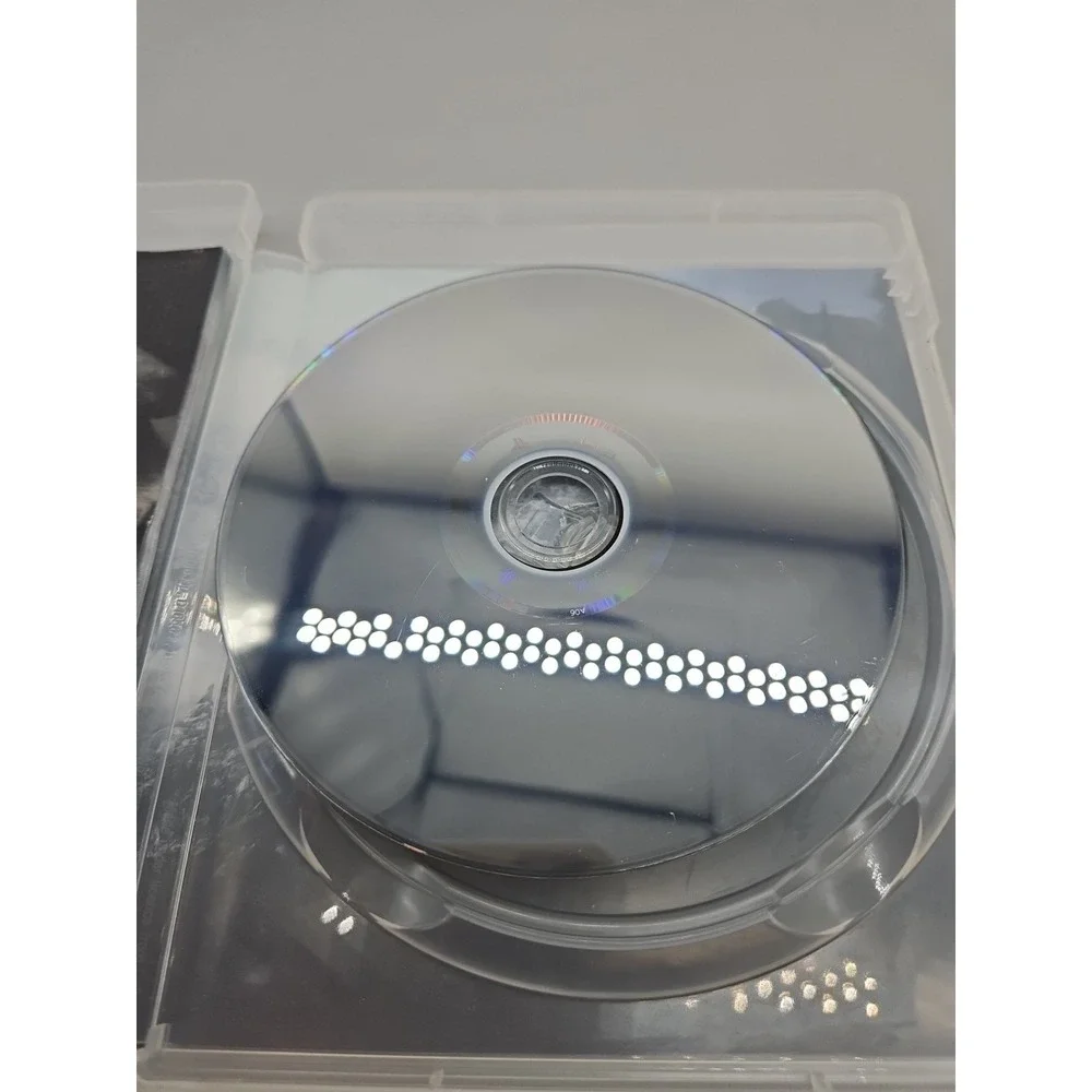 N/A product pre